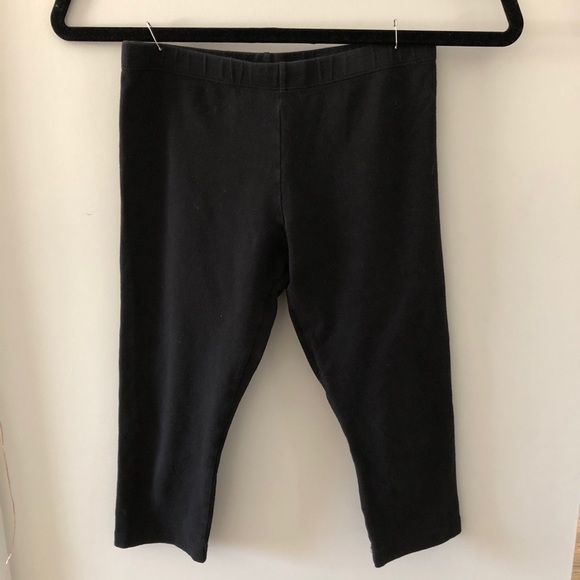 BUNDLE - Picture 1 of 2